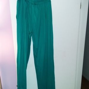 Elevated closet long/tall pants, dress up or down with pockets